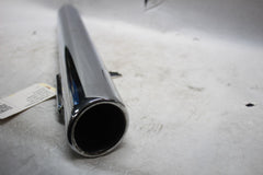 433f8099-182c-4f25-b421-ed5f8b46e3de