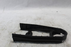 CHAIN GUARD 55020-1524 (0136) 2002 KAWASAKI ZX-6