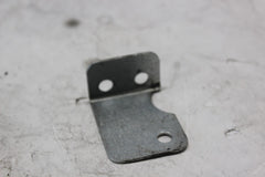 VAPOR VALVE BRACKET 27095-00 2001 H-D SOFTAIL DUECE FXSTD