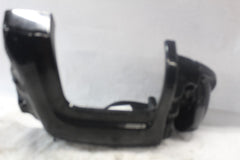 LOWER LEFT FAIRING BLACK 58816-05A 2010 H-D ULTRA CLASSIC FLHTCU