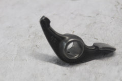VALVE ROCKER ARM 14431-KJ9-000 1993 HONDA HELIX CN250