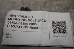 583186a1-df8a-4319-8db1-ec5ff769fe33