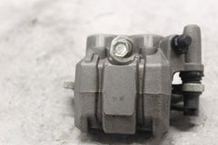 705601548 FRONT RIGHT CALIPER COMPLETE 2023 CAN AM RYKER SPORT 900 ACE
