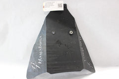 AFTERMARKET REAR COWL HAYABUSA 94660-24F00 2002 SUZUKI HAYABUSA GSX1300R