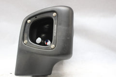 31cfc355-2dc5-4f31-a659-08dd934d0502