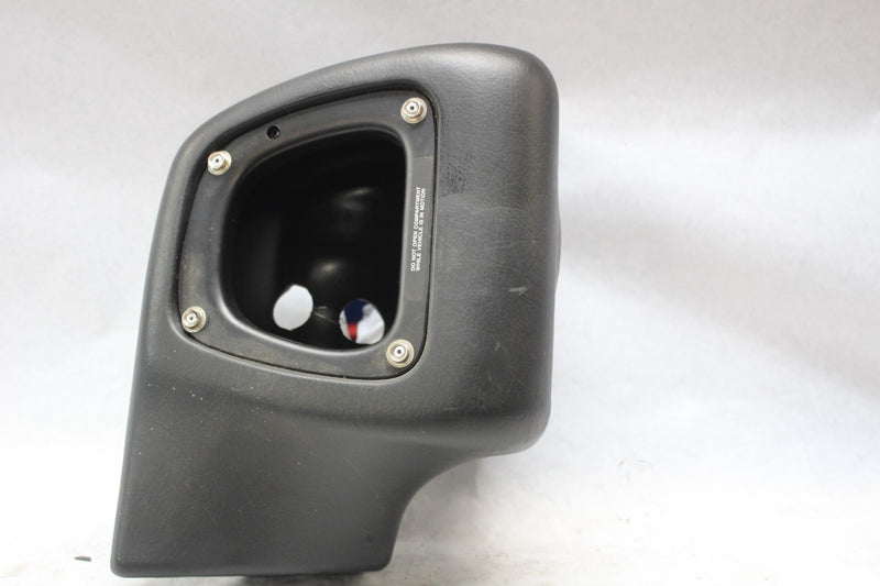 31cfc355-2dc5-4f31-a659-08dd934d0502