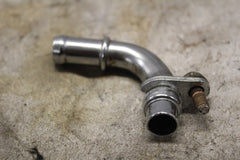 33431cac-a2f9-45a5-82a3-aa49da539693