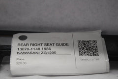 3ae852d1-7768-4f09-80aa-1478a3837cef