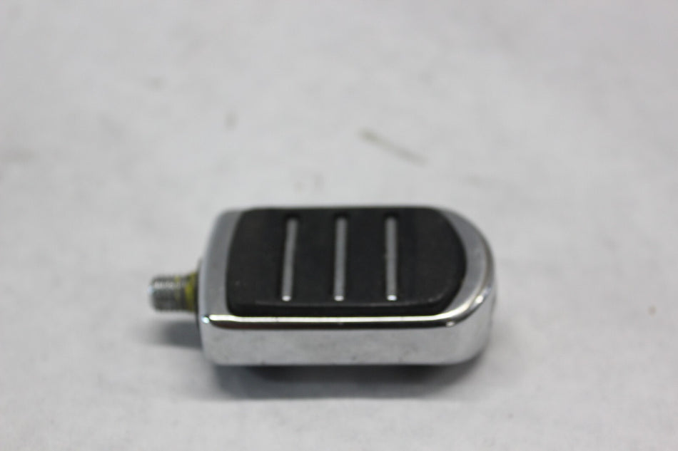 34611-65 HEEL TOE SHIFTER PEG STREAMLINER HARLEY DAVIDSON