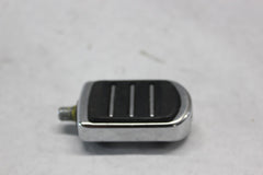 34611-65 HEEL TOE SHIFTER PEG STREAMLINER HARLEY DAVIDSON
