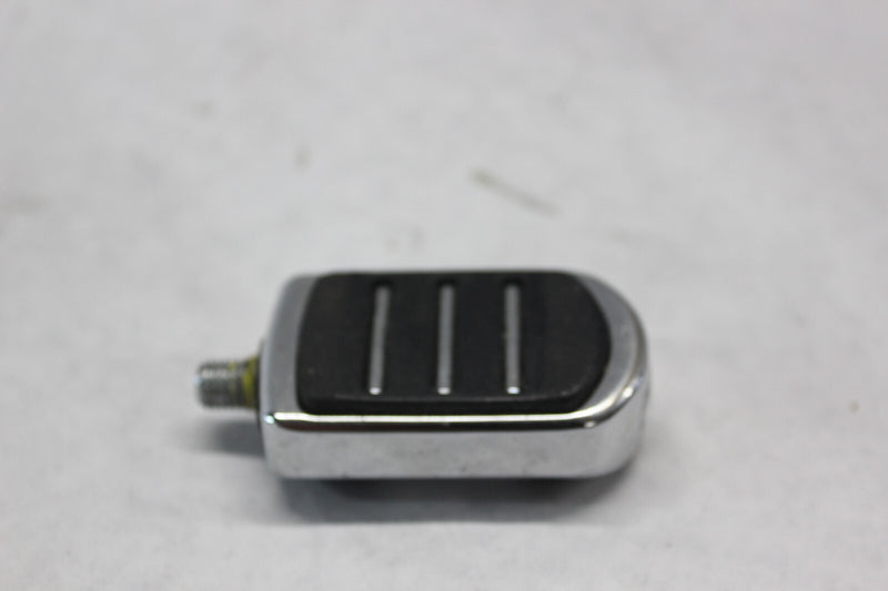 34611-65 HEEL TOE SHIFTER PEG STREAMLINER HARLEY DAVIDSON