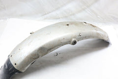 Front Motorcycle Fender VINTAGE