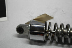 f11baf10-89be-415f-970d-d1e28b1dbb47