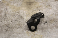 6d723b43-44af-4735-bc9e-4c3223900adf