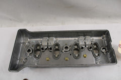 Cylinder Head Cover 12310-MBW-000 1999 Honda CBR600F4