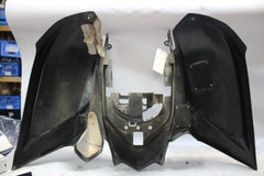 1d3d2113-e688-473c-ace1-dd3665a53be8