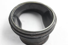 CHAMBER JOINT TUBE SEE PHOTOS 17245-MB1-700 1983 HONDA VF750C MAGNA
