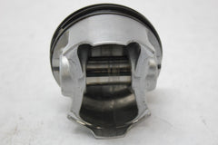 ea731cd6-c032-437c-af90-9c2601cde3cb