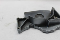 CHAIN COVER GREY 14026-1216  2002 KAWASAKI ZX-6