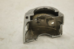 174eb930-a1bc-42fc-be3f-9b8bf7b4c602