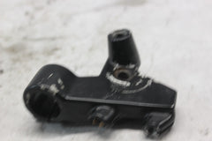 LEFT HANDLEBAR BRACKET 53172-425-003 1982 HONDA GL500I SILVERWING