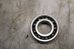 BALL BEARING 6002 (CLUTCH) 420232262 2004 CAN AM BOMBARDIER DS 650