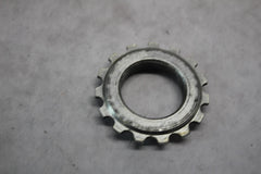 3825aa84-67b7-456a-9020-1d60876dd18e