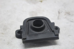 51616acb-9e7f-4826-8419-073e3123b3ab