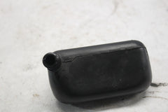 42fe8975-e728-4ca4-9972-58372904e612