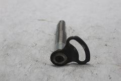 INTAKE ROCKER ARM SHAFT 14450-KS4-010 1993 HONDA HELIX CN250
