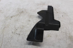 HEAT GUARD COVER LEFT 14090-1292  2002 KAWASAKI ZX-6