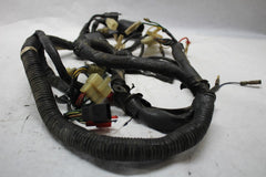 0224ef80-3e47-4cd1-abfa-7637d7f74dda