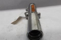 46495-09 Lower Fork Slider LEFT HARLEY DAVIDSON