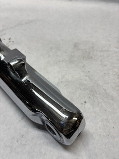 b3c4cd5a-858b-4bec-aa16-67051c4ca982