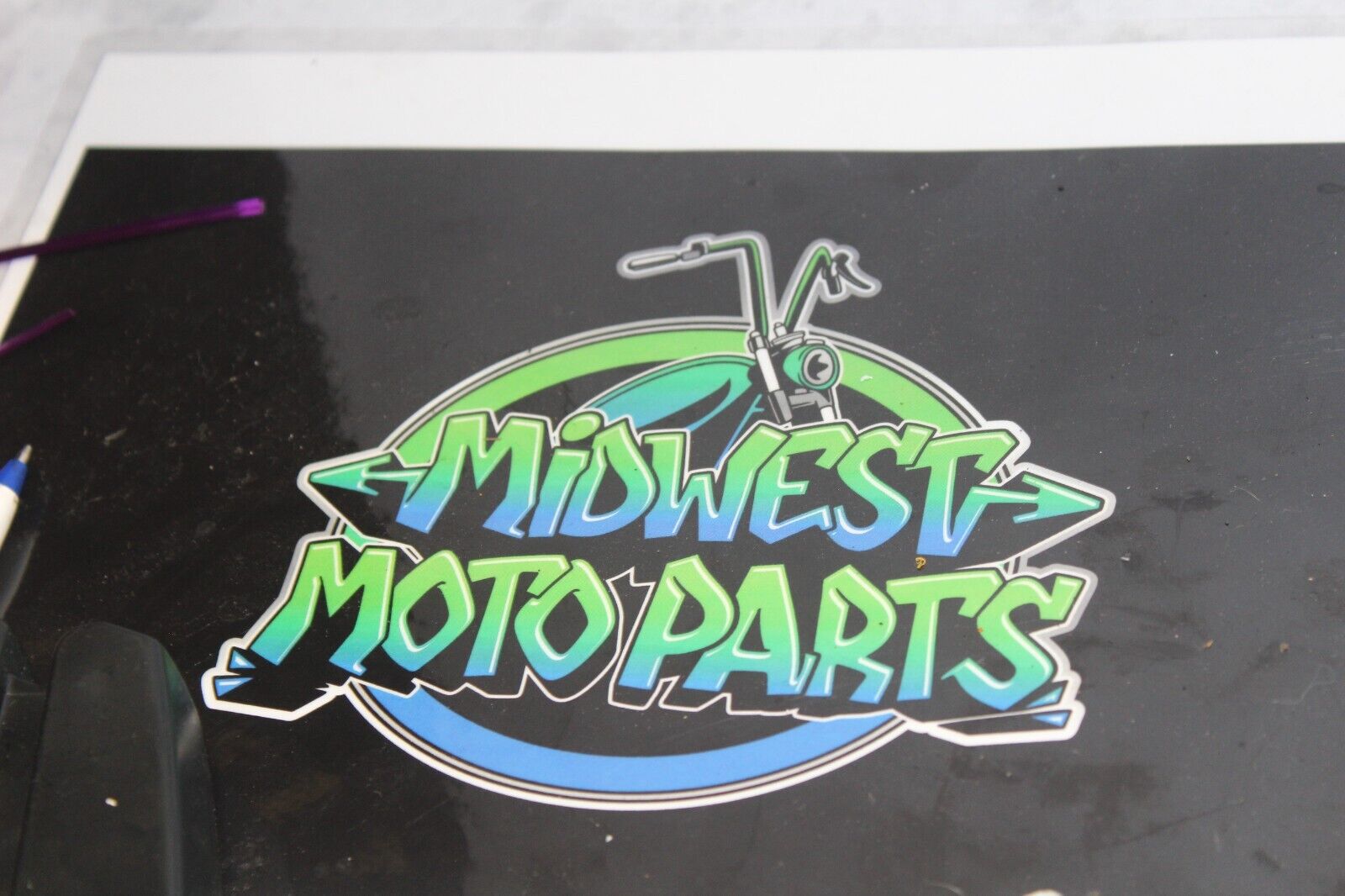 3238 Sensor SENSOR,TEMP HARLEY DAVIDSON 32700028 – Midwest Moto Parts