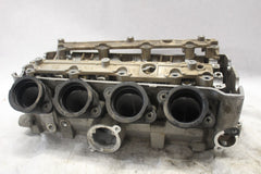 4c2ecabf-9357-4e0b-91df-48f867612514