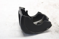 Upper Right Switch Housing 71564-96 HARLEY DAVIDSON