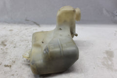 RESERVE TANK FEW SCRATCHES 19101-463-000 1982 GOLDWING GL1100A