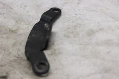 Induction Module Bracket Harley Davidson 27712-08