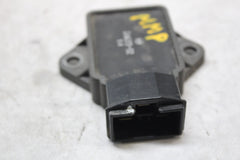 04420dfc-d873-43e6-ad05-206caa23abb5
