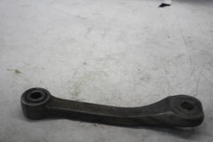 537f6dd2-a716-4cfb-975f-8bac87628aaf