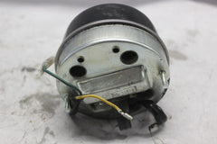TACHOMETER W/TEMP GAUGE 37250-449-750 1982 HONDA GL500I SILVERWING