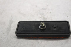 742dddc2-25e0-4dcc-9c27-6d19990b2863