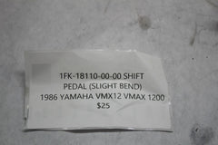 55495711-2d41-4252-88ab-c34a97e740e5