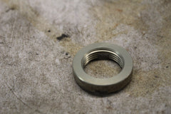 f4b9b6ec-84c1-4419-ac6f-a586e0cb0b14