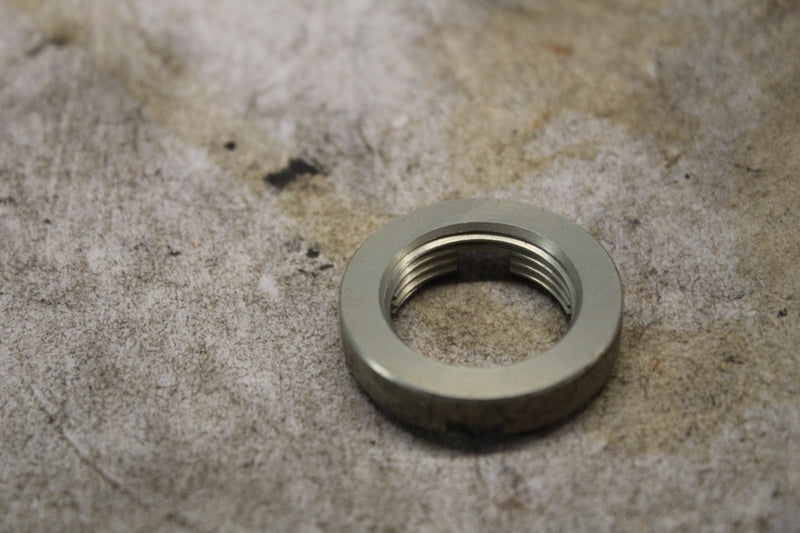 f4b9b6ec-84c1-4419-ac6f-a586e0cb0b14