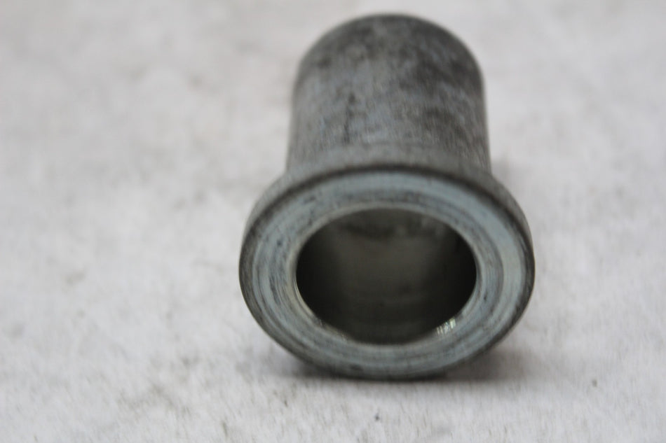 36216550-420c-4d1e-8de8-2d8ded04bf0e