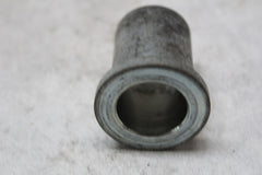 36216550-420c-4d1e-8de8-2d8ded04bf0e