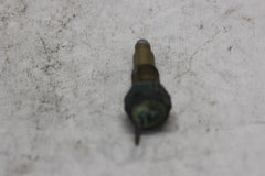 5c973c60-ea21-4bf7-989a-9dc7ea0e49d4