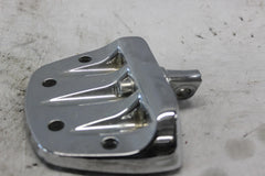 PASSENGER FOOTBOARD FLOORBOARD STREAMLINER HARLEY DAVIDSON